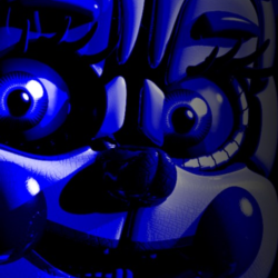 Five Nights at Freddy´s: Sister Location Xbox активация