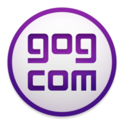 5 в 1 Dishonored 2,The Evil Within 2,Morrowind   2 игры
