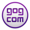 5 в 1 Dishonored 2,The Evil Within 2,Morrowind   2 игры