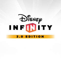 Disney Infinity 3.0: Play Without Limits Xbox активация