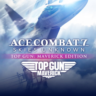 ACE COMBAT 7 - TOP GUN: Maverick Edition Xbox активация