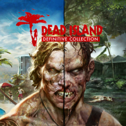 Dead Island Definitive Collection {Steam/СНГ}