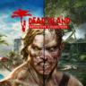 Dead Island Definitive Collection {Steam/СНГ}
