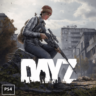 DayZ     PS4 PS5 | Турция PS