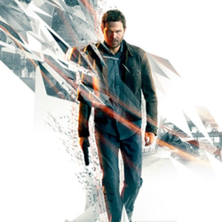 ✅ Quantum Break Xbox One & Xbox Series X|S активация