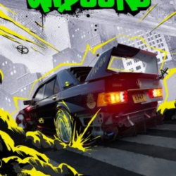 🔴Need for Speed Unbound XBOX X|S 💳0%💎
