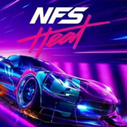 🔴Need for Speed Heat Deluxe Edition XBOX ONE X|S💳0%🔥