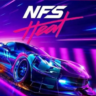 Need for Speed Heat Deluxe Edition XBOX ONE X|S  0%