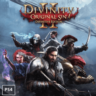 Divinity: Original Sin 2     PS4  | Турция PS