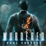 Murdered: Soul Suspect XBOX ONE X|S