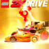 LEGO 2K Drive Awesome Rivals Edition STEAM gift Все рег