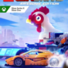 LEGO 2K DRIVE Awesome Edition Xbox ONE/Series X