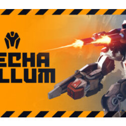 Mechabellum - STEAM GIFT RU/KZ/UA/BY