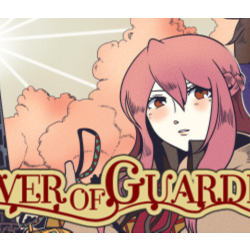 Tower of Guardian STEAM KEY REGION FREE GLOBAL ROW 🎁