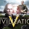 Sid Meier&acute;s Civilization V   14 DLC (STEAM КЛЮЧ) РФ КЗ СНГ