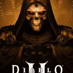 Издание Diablo® Prime Evil Collection Xbox активация