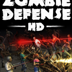 Yet Another Zombie Defense HD Xbox One|X|S активация