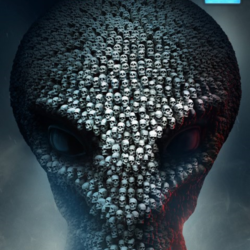 XCOM® 2 Xbox One & Xbox Series X|S активация