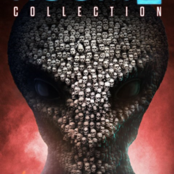 XCOM® 2 Collection Xbox One|X|S активация