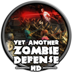Yet Another Zombie Defense HD  DLC ®✔️Steam (GLOBAL)🌍