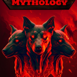 ✅ Boss Rush: Mythology Xbox One|X|S активация