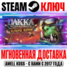 Warhammer 40,000: Dakka Squadron Flyboyz Edition Steam