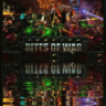 Warhammer 40,000: Rites of War GOG\РФ Весь Мир\Key