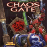 Warhammer 40,000: Chaos Gate (1998)  GOG\Весь Мир\Key