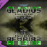 Warhammer 40,000: Gladius Escalation Pack  Steam\Key