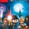 LEGO® Harry Potter: Years 1-4   0%  ГАРАНТИЯ