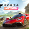 Forza Horizon 5 ВСЕ ВЕРСИИ STEAM GIFT РФ-СНГ-ТУРЦИЯ
