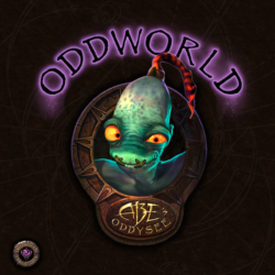 Oddworld: Abe's Oddysee® ✅ Steam ключ Global RU/CIS РФ