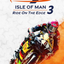 ✅ TT Isle Of Man: Ride on the Edge 3 Xbox активация