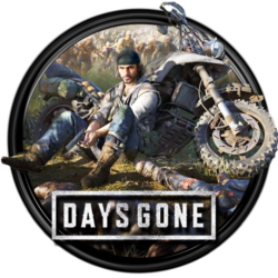 Days Gone  DLC ®✔️Steam (Region Free)(GLOBAL)🌍