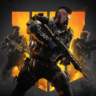 Call of Duty: Black Ops 4 XBOX ONE X|S КЛЮЧ
