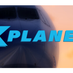 X-Plane 12 Steam Access OFFLINE