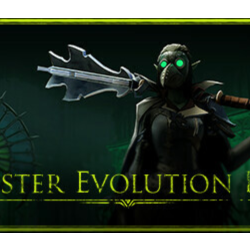 V Rising - Sinister Evolution Pack DLC - STEAM RU