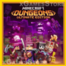 Minecraft Dungeons МАКСИМАЛЬНЫЙ ВЫПУСК&#55357&#56475XBOX&#55357&#56593КЛЮЧ VPN