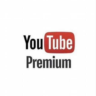 ЛУЧШАЯ ЦЕНА  YOUTUBE PREMIUM/MUSIC   КЭШБЕК 5%