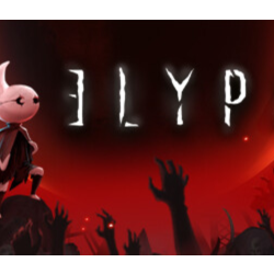 Elypse - STEAM GIFT РОССИЯ