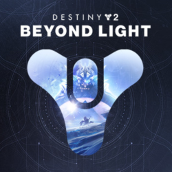 Destiny 2 Beyond Light ключ Global RU/CIS РФ СНГ Россия