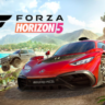 Forza Horizon 5: Стандарт XBOX ONE X|S Ключ
