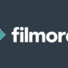 MAC Видеоредактор Filmora 12, 1 год