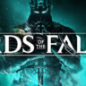 Lords of the Fallen - STEAM GIFT РОССИЯ