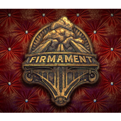 Firmament - STEAM GIFT РОССИЯ