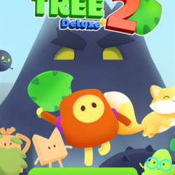 Woodle Tree 2: Deluxe  Xbox One|X|S активация