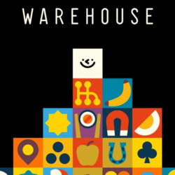 Wilmot´s Warehouse Xbox One|X|S активация