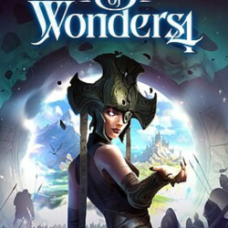 🔮Age of Wonders 4 Steam Gift/Все регионы/Все издания🎁