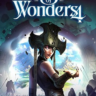 Age of Wonders 4 Steam Gift/Все регионы/Все издания