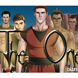 The One Chapter 2 STEAM KEY REGION FREE GLOBAL ROW   🎁